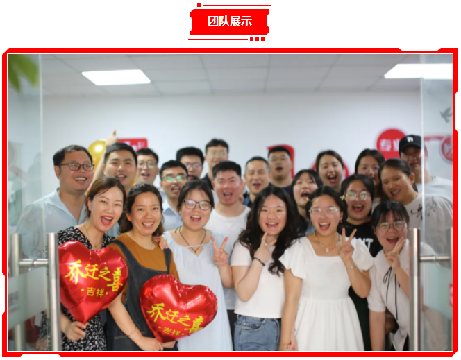 &#20048;&#40060;&#23448;&#26041;&#31471;&#32593;&#31449;&#30331;&#24405;&#20837;&#21475;&#45;&#20048;&#40060;&#108;&#101;&#121;&#117;&#40;&#20013;&#22269;&#41;
