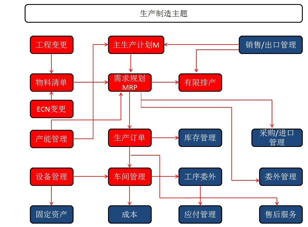 &#20048;&#40060;&#23448;&#26041;&#31471;&#32593;&#31449;&#30331;&#24405;&#20837;&#21475;&#45;&#20048;&#40060;&#108;&#101;&#121;&#117;&#40;&#20013;&#22269;&#41;