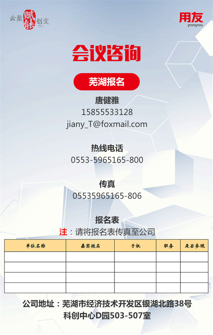 &#20048;&#40060;&#23448;&#26041;&#31471;&#32593;&#31449;&#30331;&#24405;&#20837;&#21475;&#45;&#20048;&#40060;&#108;&#101;&#121;&#117;&#40;&#20013;&#22269;&#41;