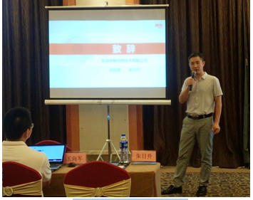 &#20048;&#40060;&#23448;&#26041;&#31471;&#32593;&#31449;&#30331;&#24405;&#20837;&#21475;&#45;&#20048;&#40060;&#108;&#101;&#121;&#117;&#40;&#20013;&#22269;&#41;