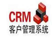 &#20048;&#40060;&#23448;&#26041;&#31471;&#32593;&#31449;&#30331;&#24405;&#20837;&#21475;&#45;&#20048;&#40060;&#108;&#101;&#121;&#117;&#40;&#20013;&#22269;&#41;