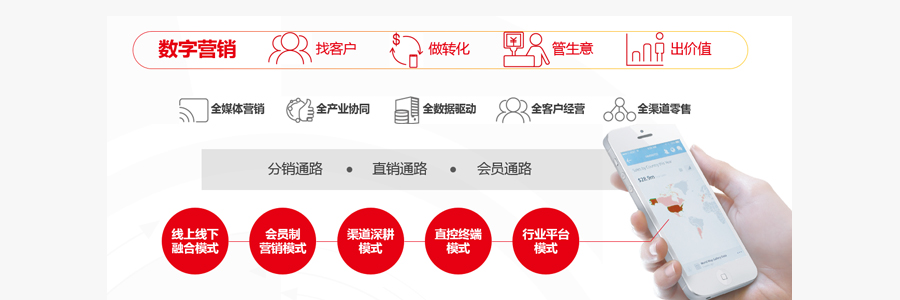 &#20048;&#40060;&#23448;&#26041;&#31471;&#32593;&#31449;&#30331;&#24405;&#20837;&#21475;&#45;&#20048;&#40060;&#108;&#101;&#121;&#117;&#40;&#20013;&#22269;&#41;