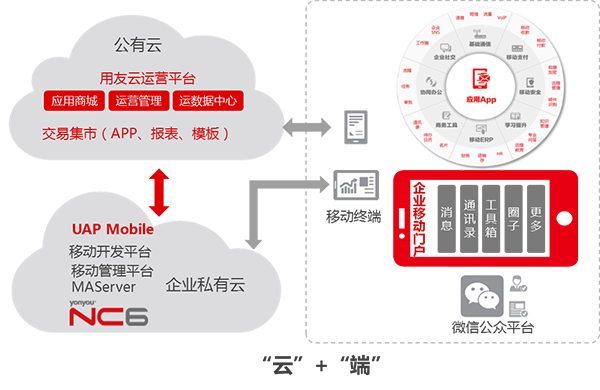 &#20048;&#40060;&#23448;&#26041;&#31471;&#32593;&#31449;&#30331;&#24405;&#20837;&#21475;&#45;&#20048;&#40060;&#108;&#101;&#121;&#117;&#40;&#20013;&#22269;&#41;