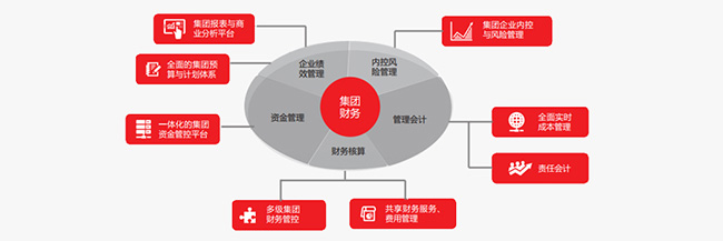 &#20048;&#40060;&#23448;&#26041;&#31471;&#32593;&#31449;&#30331;&#24405;&#20837;&#21475;&#45;&#20048;&#40060;&#108;&#101;&#121;&#117;&#40;&#20013;&#22269;&#41;