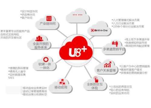 &#20048;&#40060;&#23448;&#26041;&#31471;&#32593;&#31449;&#30331;&#24405;&#20837;&#21475;&#45;&#20048;&#40060;&#108;&#101;&#121;&#117;&#40;&#20013;&#22269;&#41;