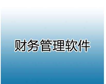 &#20048;&#40060;&#23448;&#26041;&#31471;&#32593;&#31449;&#30331;&#24405;&#20837;&#21475;&#45;&#20048;&#40060;&#108;&#101;&#121;&#117;&#40;&#20013;&#22269;&#41;