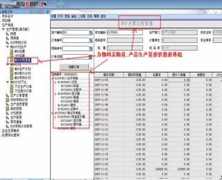 &#20048;&#40060;&#23448;&#26041;&#31471;&#32593;&#31449;&#30331;&#24405;&#20837;&#21475;&#45;&#20048;&#40060;&#108;&#101;&#121;&#117;&#40;&#20013;&#22269;&#41;
