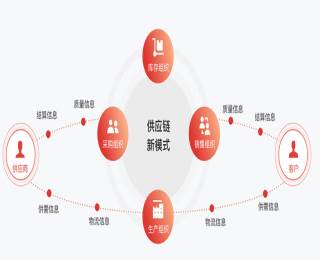 &#20048;&#40060;&#23448;&#26041;&#31471;&#32593;&#31449;&#30331;&#24405;&#20837;&#21475;&#45;&#20048;&#40060;&#108;&#101;&#121;&#117;&#40;&#20013;&#22269;&#41;